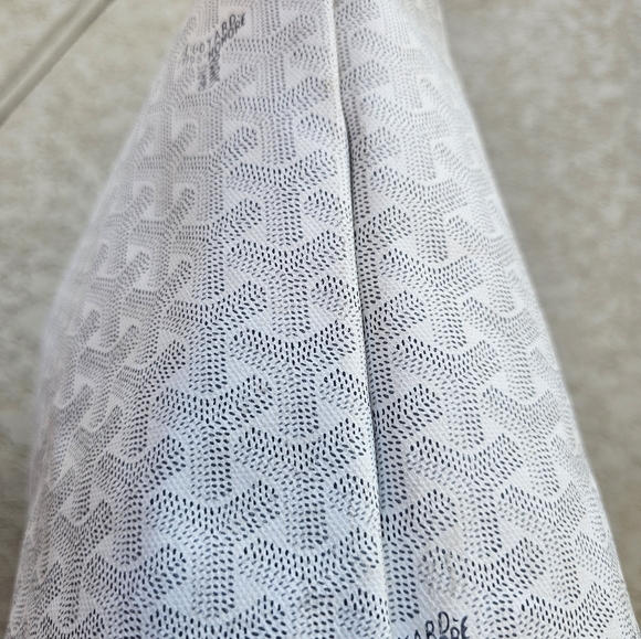 ‼️SOLD‼️ - Picture 10 of 16